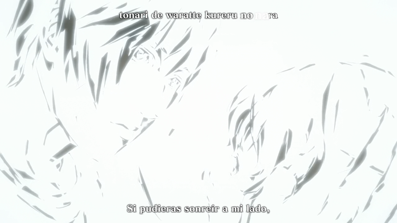 Inuyashiki (Yashiro Subs)